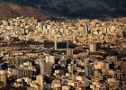 رکود در بازار مسکن و بی‌تفاوتی دولت
