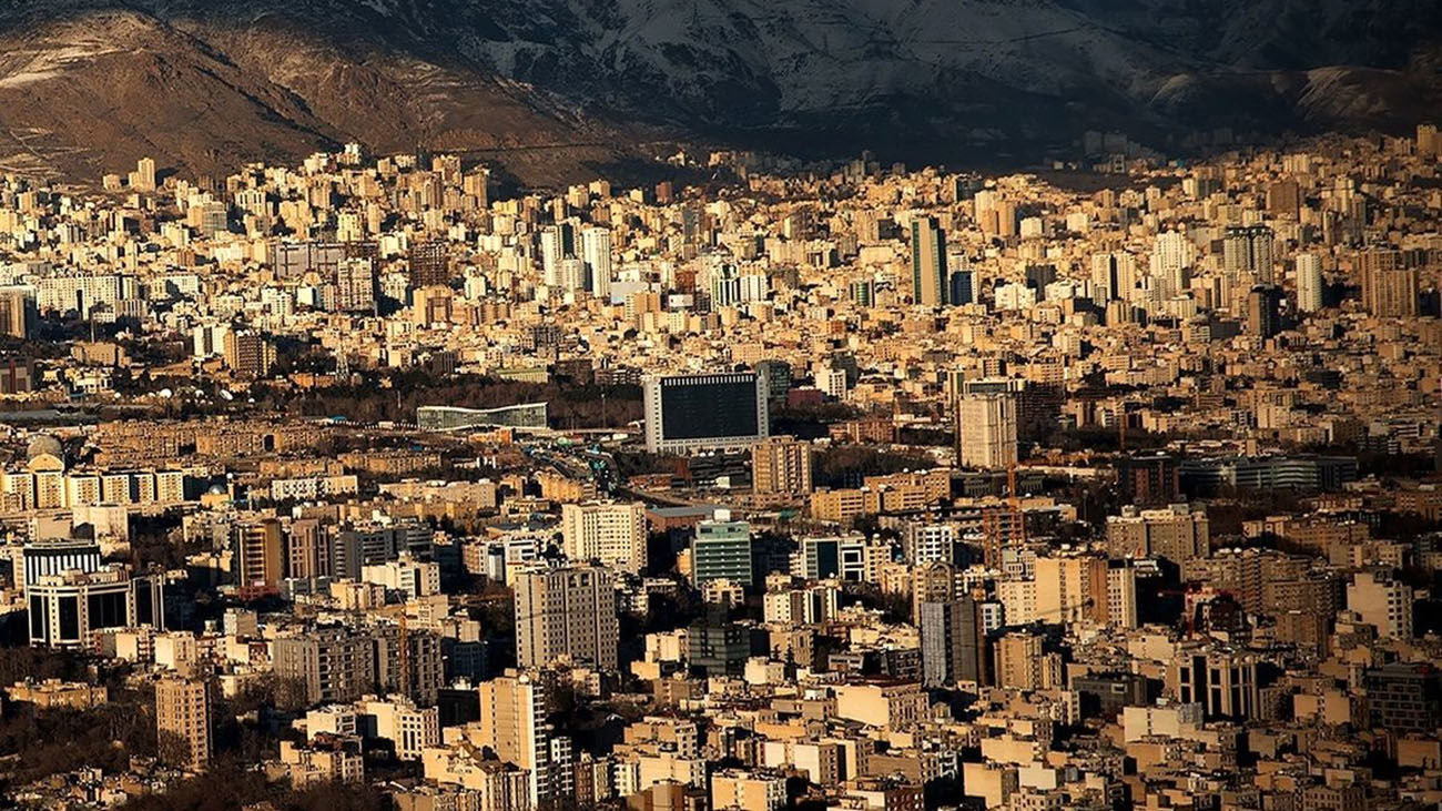 رکود در بازار مسکن و بی‌تفاوتی دولت