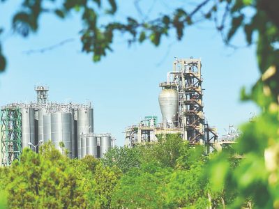 رکوردشکنی فروش در بازار پرنوسان رکوردشکنی فروش در بازار پرنوسان