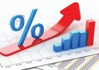 رکوردشکنی نرخ بهره بین‌بانکی در سایه تنگنای نقدینگی