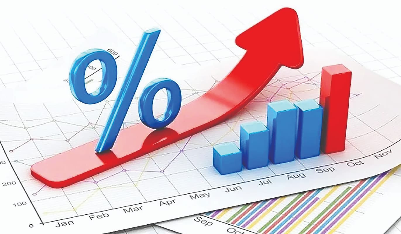 رکوردشکنی نرخ بهره بین‌بانکی در سایه تنگنای نقدینگی