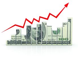 ریال در آستانه تصمیمی تاریخی