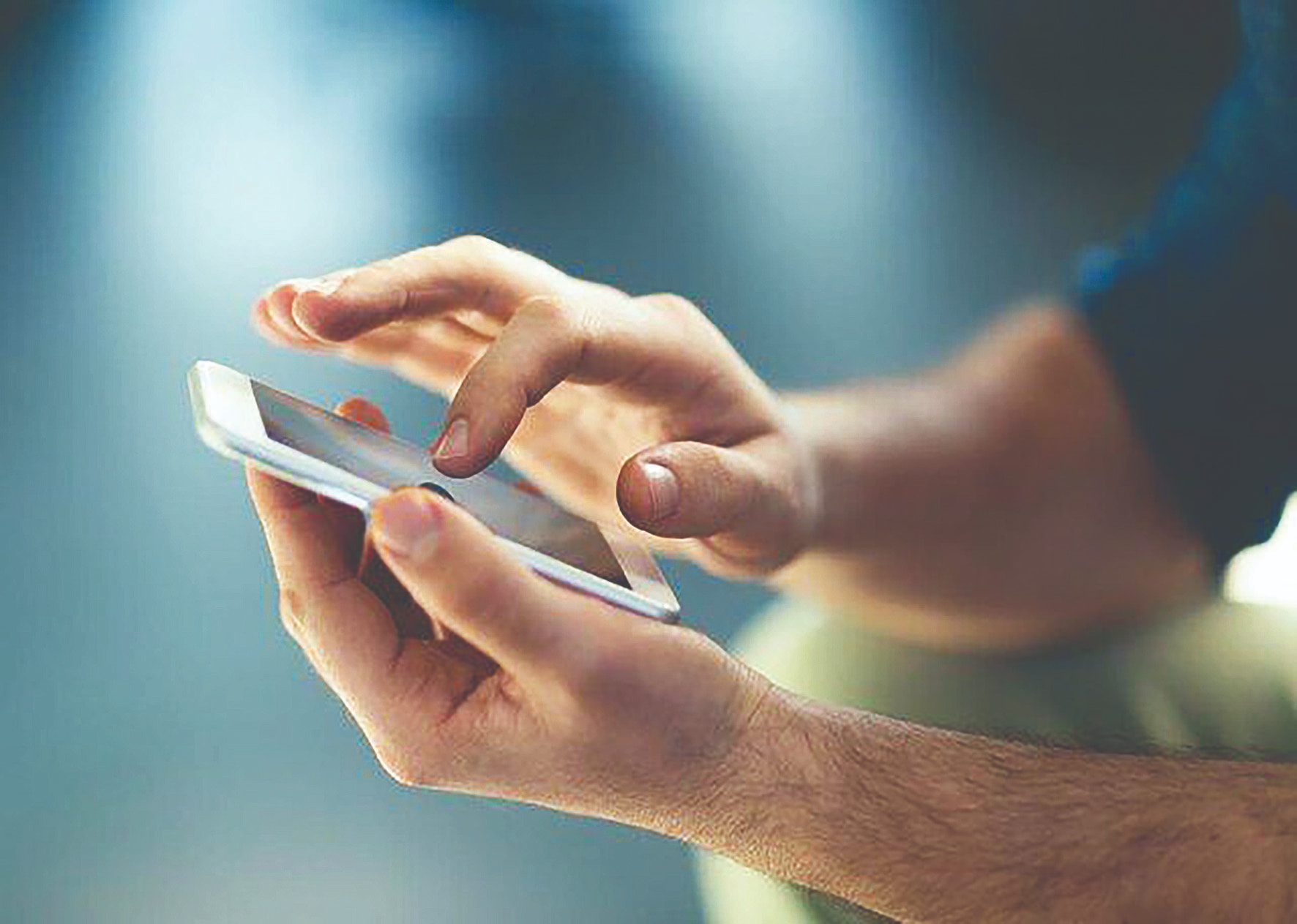 سامانه۱۹۵ کیفیت لازم را ندارد