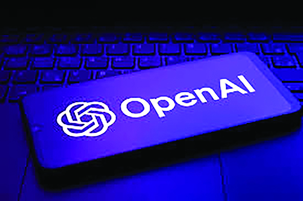 ارزش OpenAI به ۵۰۰ میلیارد دلار می‌رسد