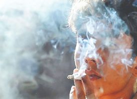 سراب خوشی یا دام اعتیاد؟