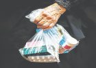 سردرگمی بیماران مبتلا به «میاستنی گراویس»