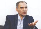 سرگرمی مجلس با حذف صفر