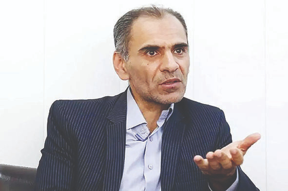 سرگرمی مجلس با حذف صفر سرگرمی مجلس با حذف صفر