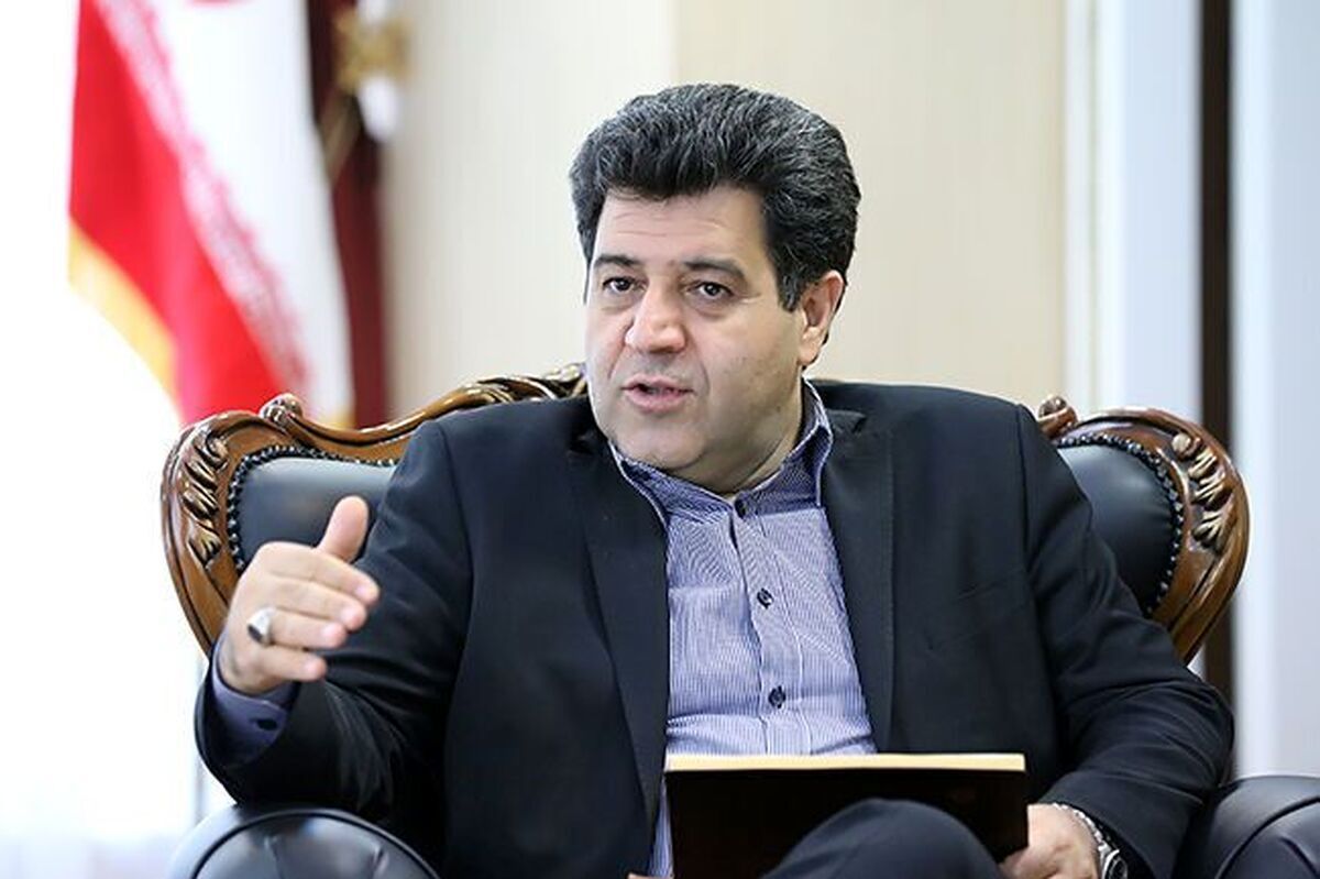 سلاحورزی: حذف صفر بدون کنترل نقدینگی و کسری بودجه بیفایده است سلاحورزی: حذف صفر بدون کنترل نقدینگی و کسری بودجه بیفایده است