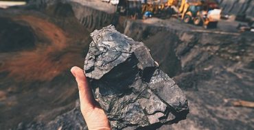 سنگ آهن و فولاد نیازمند اصلاح نگاه مدیریتی سنگ آهن و فولاد نیازمند اصلاح نگاه مدیریتی