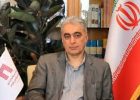 سهم ایران از تولید جهانی تنها ۷/‏۱ درصد