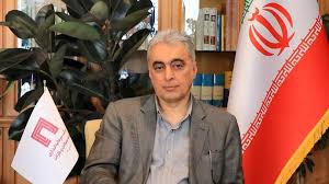 سهم ایران از تولید جهانی تنها ۷/‏۱ درصد