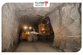 سهمیه‌بندی سوخت غیرواقعی