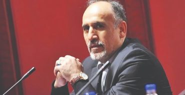 سیاست ارزی در تله دولت
