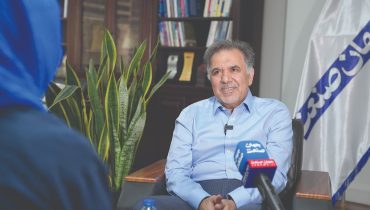 سیاست حل‌وفصل جامع برمبنای بی‌طرفی فعال
