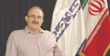 سیاستگذاری در شرایط تعلیق