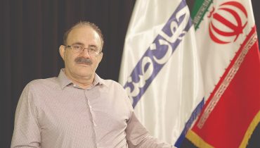 سیاستگذاری در شرایط تعلیق