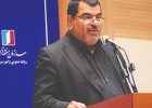 سیاست‌های متناقض سرمایه‌گذاران را فراری داده است
