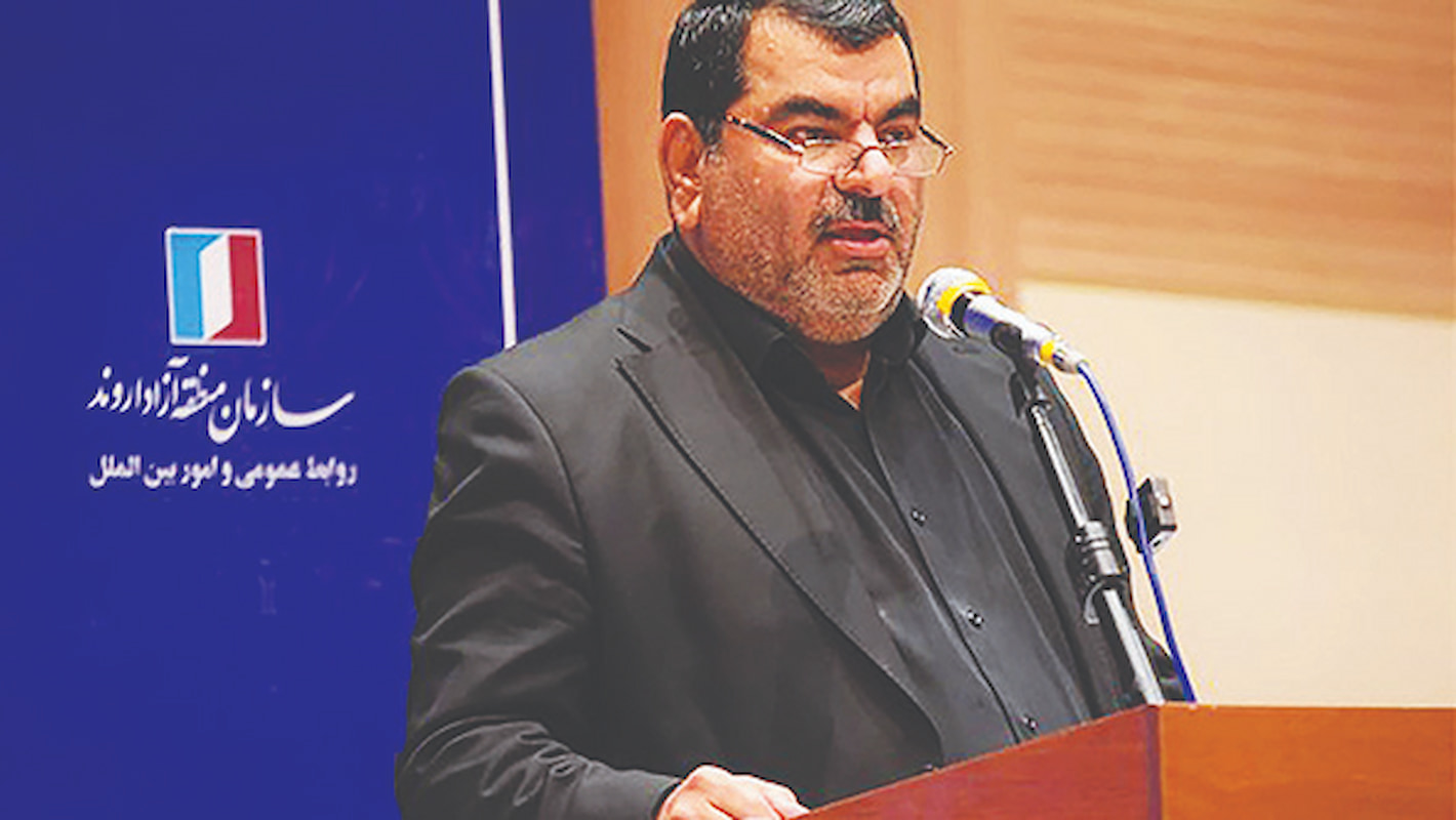 سیاست‌های متناقض سرمایه‌گذاران را فراری داده است