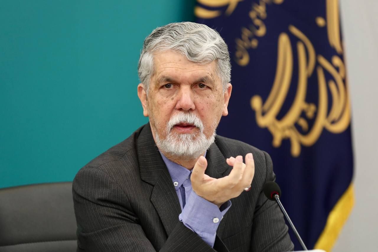 تحول ساختاری در تأمین منابع مالی کانونهای فرهنگی مساجد تحول ساختاری در تأمین منابع مالی کانونهای فرهنگی مساجد