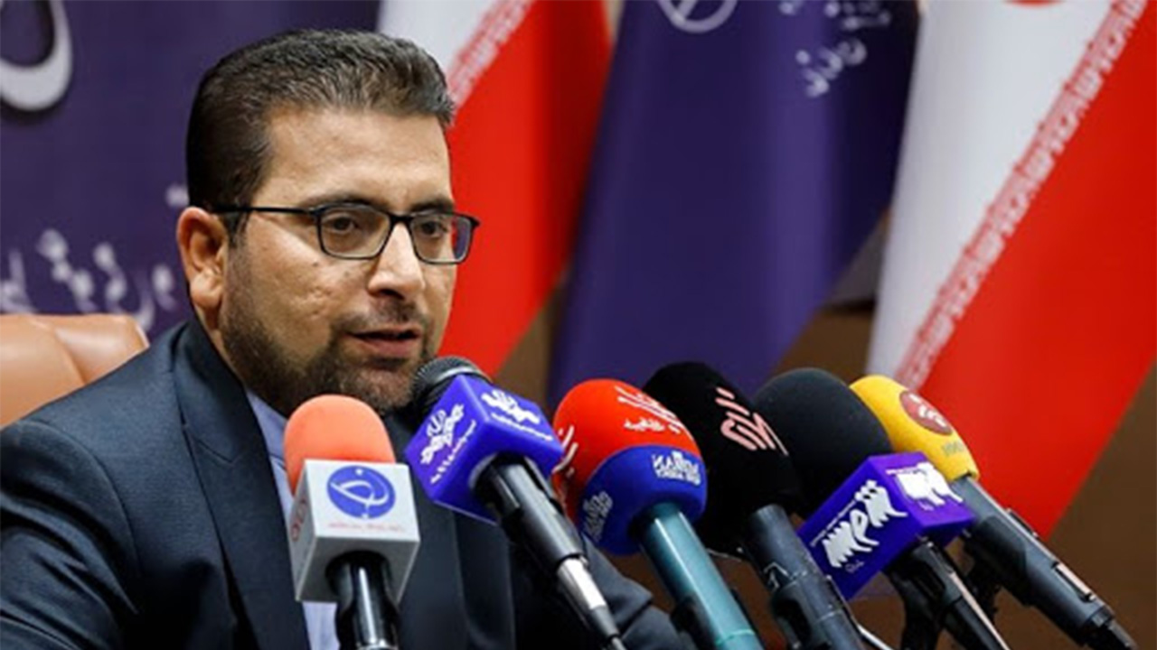 قیمتگذاری تاکسیهای اینترنتی باید منطبق با نرخهای مصوب باشد قیمتگذاری تاکسیهای اینترنتی باید منطبق با نرخهای مصوب باشد