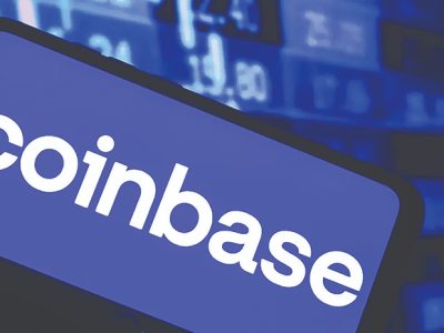 سیگنال مثبت کوین‌بیس به بازار