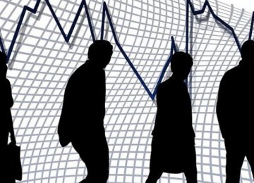 شاخص فلاکت وارد منطقه بحرانی شد