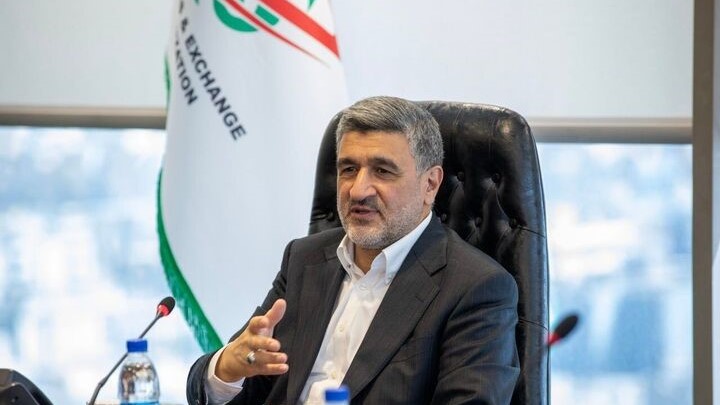 شرکت‌های سهامی، بزرگ‌ترین ‌اختراعات بشری
