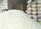 ضرورت اصلاح چرخه تخصیص ارز برای حفظ جریان تامین برنج