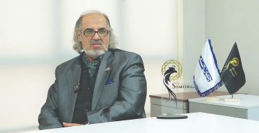 ضرورت تغییر دکترین‌ و پارادایم‌های کلان