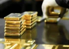 طلای جهانی همچنان در مسیر صعود