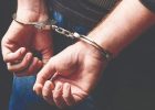 عامل فروش سوالات کنکور دستگیر شد