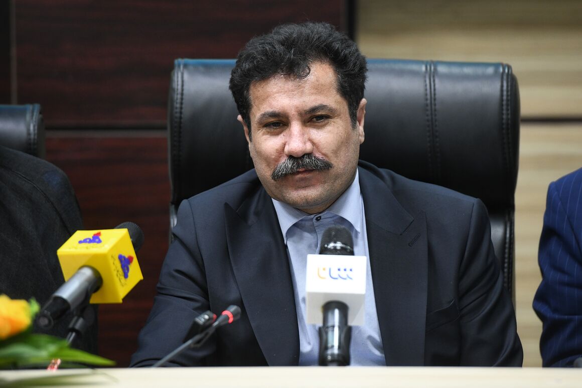 پیگیری جدی مطالبات روستاییان مناطق محروم پیگیری جدی مطالبات روستاییان مناطق محروم