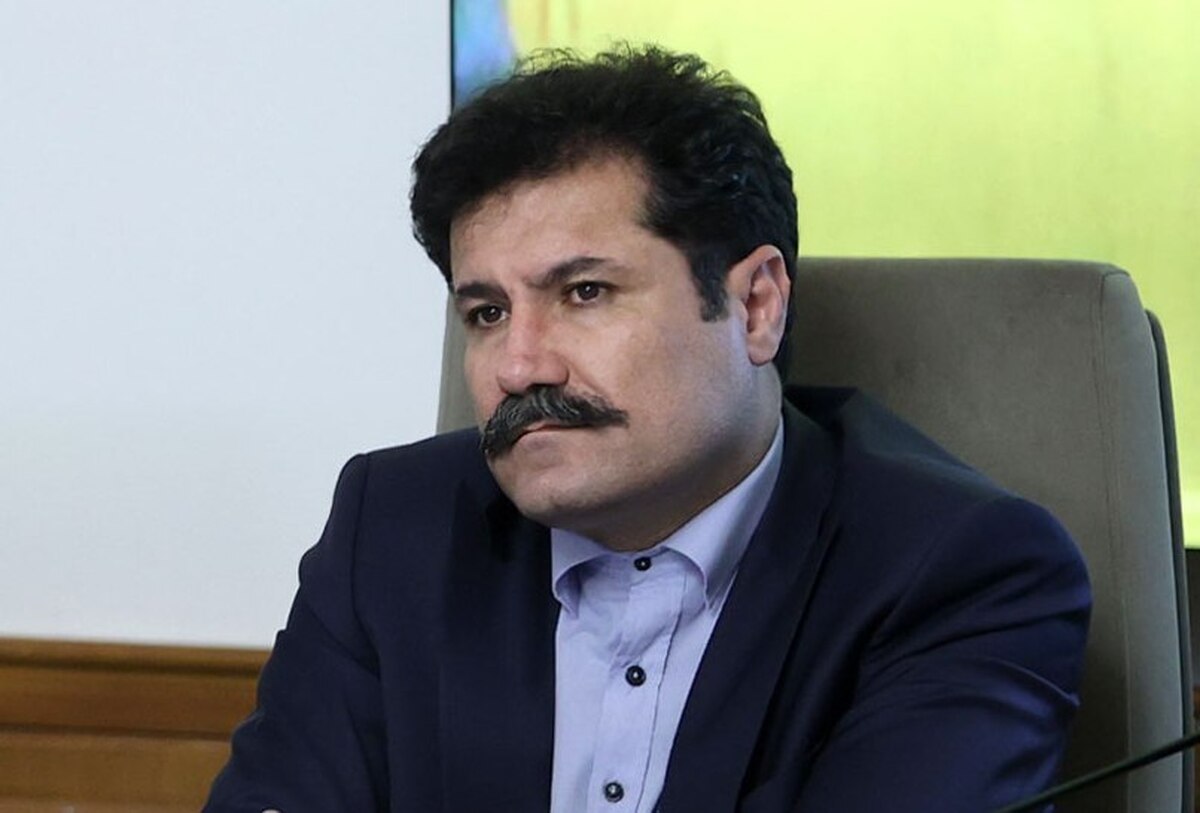 آغاز برنامه هدفمند برای افزایش بهره‌وری اقتصادی روستاها