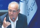 عدم اجرای بخش عمده مصوبات ارزی هیات‌وزیران