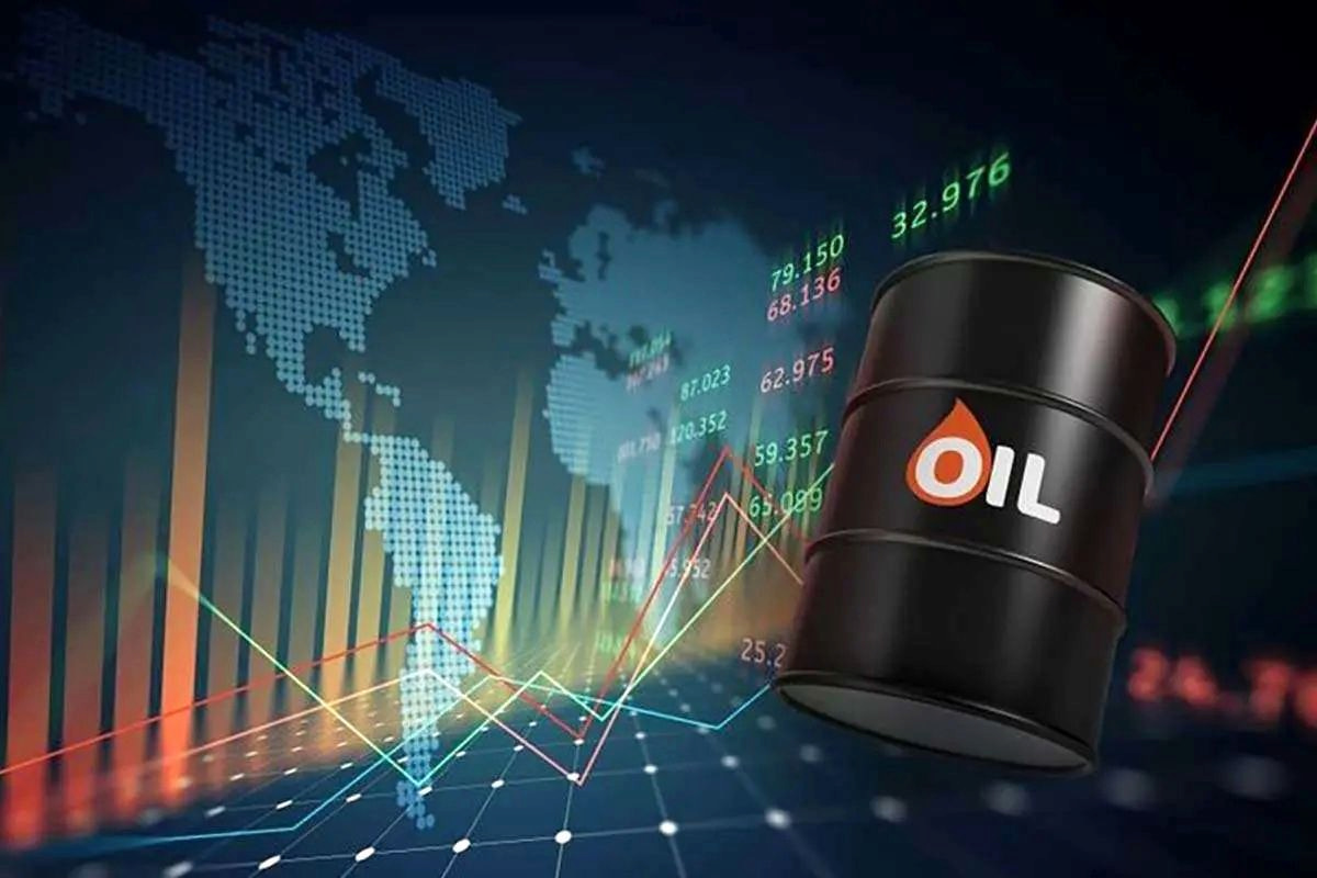 عقبگرد نفت در سیاست‌های تجاری آمریکا