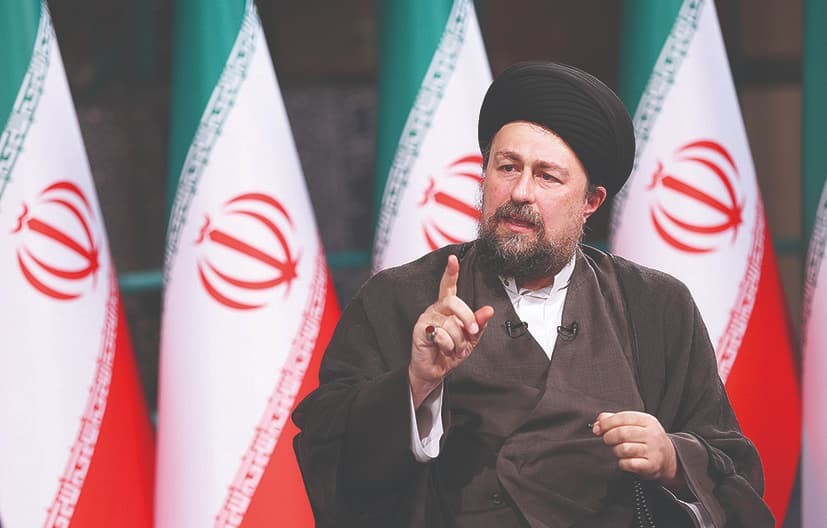 علل و عوامل انسداد انسجام را بشناسیم