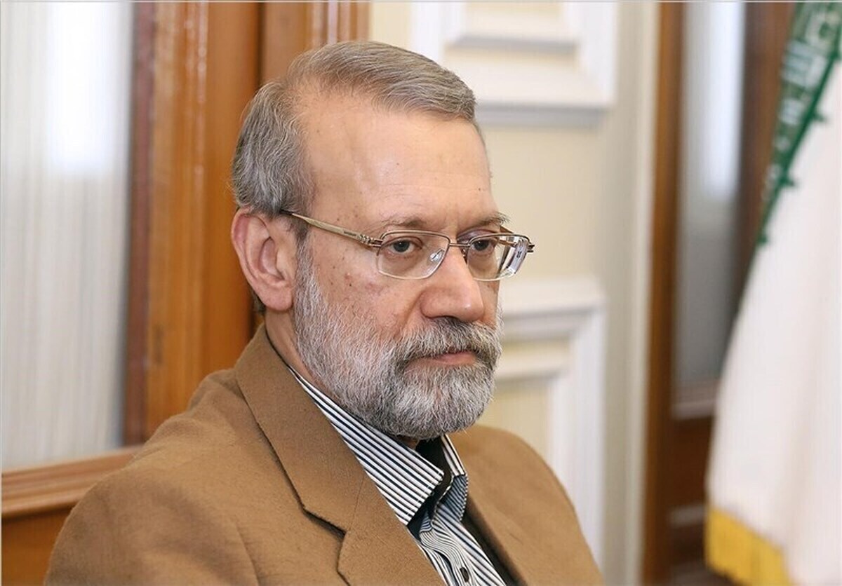 اختلاف نظر طبیعی است اما تقویت اختلافها پس از جنگ خطاست اختلاف نظر طبیعی است اما تقویت اختلافها پس از جنگ خطاست