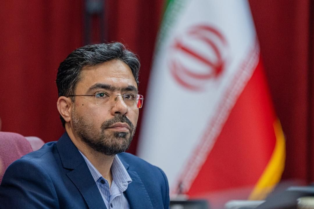 شمارش معکوس برای پایان بلاتکلیفی در صدور مجوزها شمارش معکوس برای پایان بلاتکلیفی در صدور مجوزها