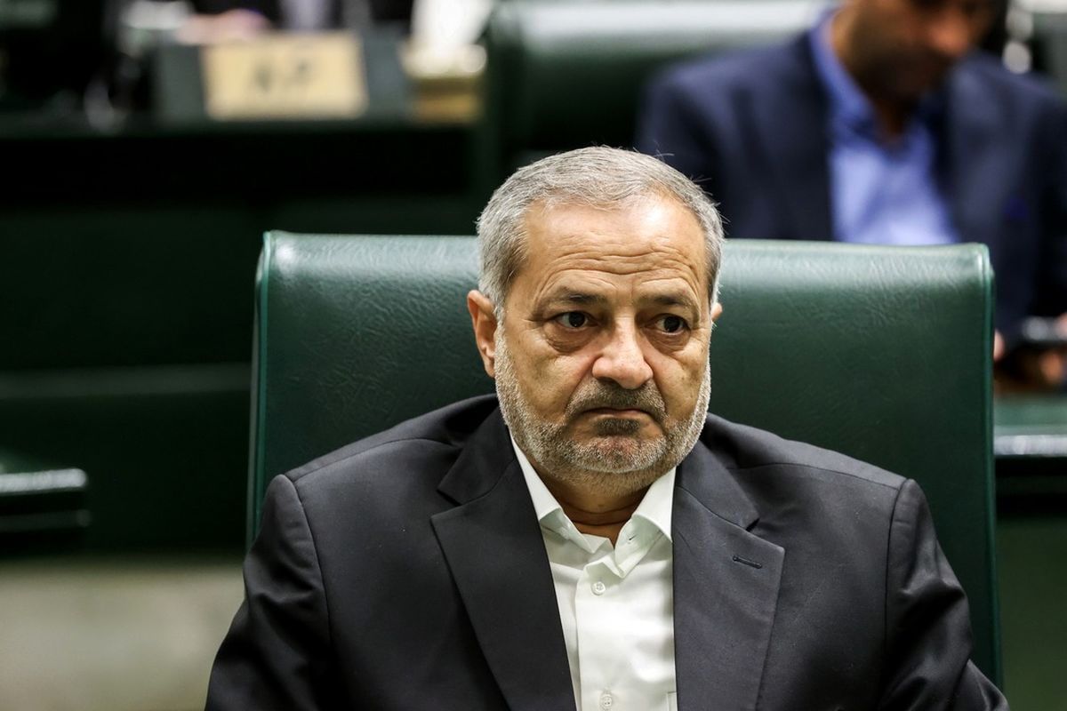 ضرورت نهادینه‌سازی فرهنگ صرفه‌جویی از سنین پایین