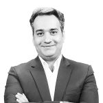 علیرضا کوشکی جهرمی