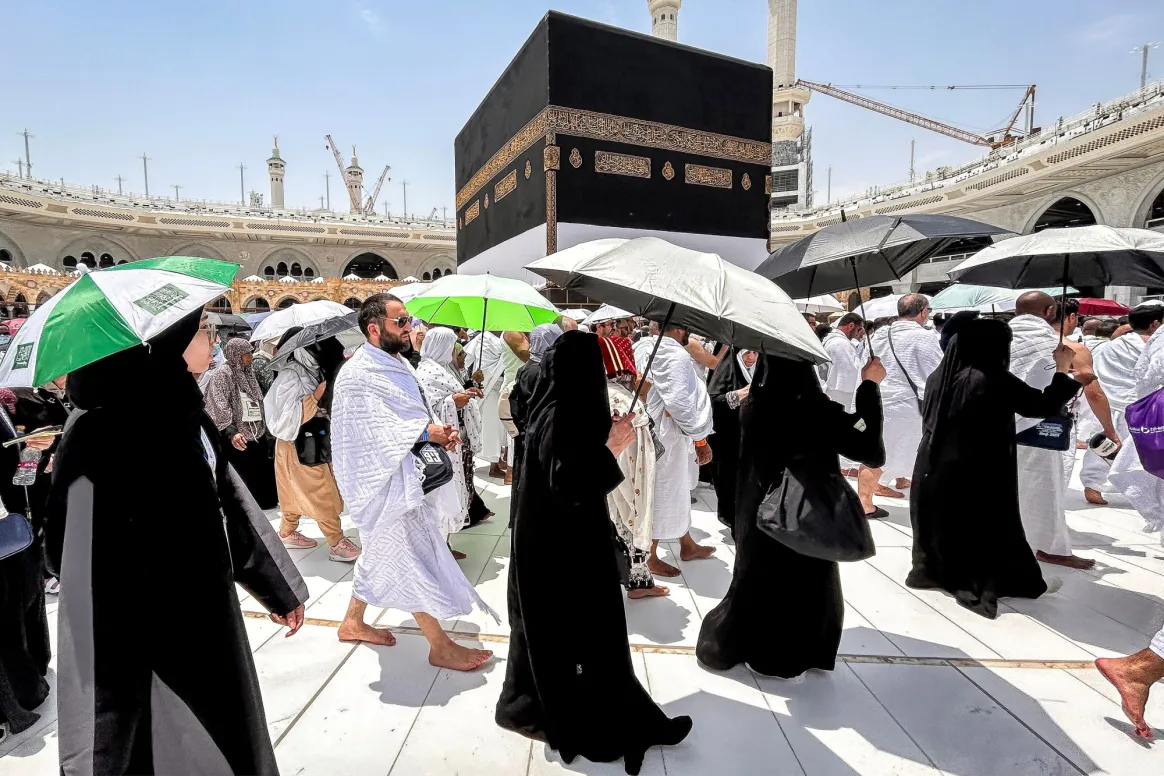 زوج‌های جوان بدون فیش می‌توانند ثبت‌نام کنند