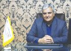 غرب می‌خواهد با ما کار کند