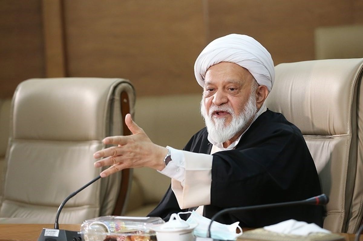 حذف صفرها؛ گامی برای واقعی‌تر شدن ارقام و سهولت حسابداری