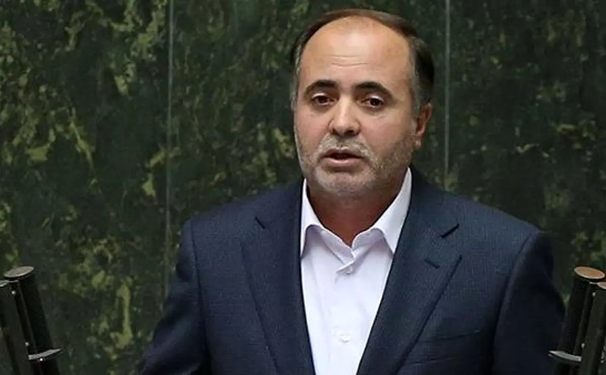 برنامه ایران برای انتقال دانش فنی کشاورزی کمآب به کنیا برنامه ایران برای انتقال دانش فنی کشاورزی کمآب به کنیا