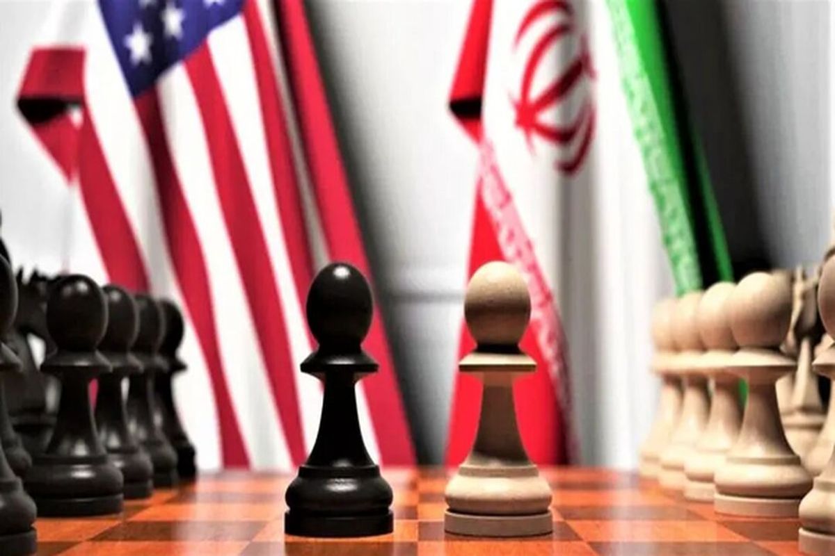 آیا آمریکا از غنی‌سازی صفر عقب‌نشینی می‌کند؟