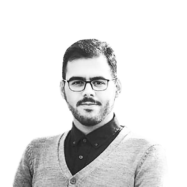 در پناه اعتماد