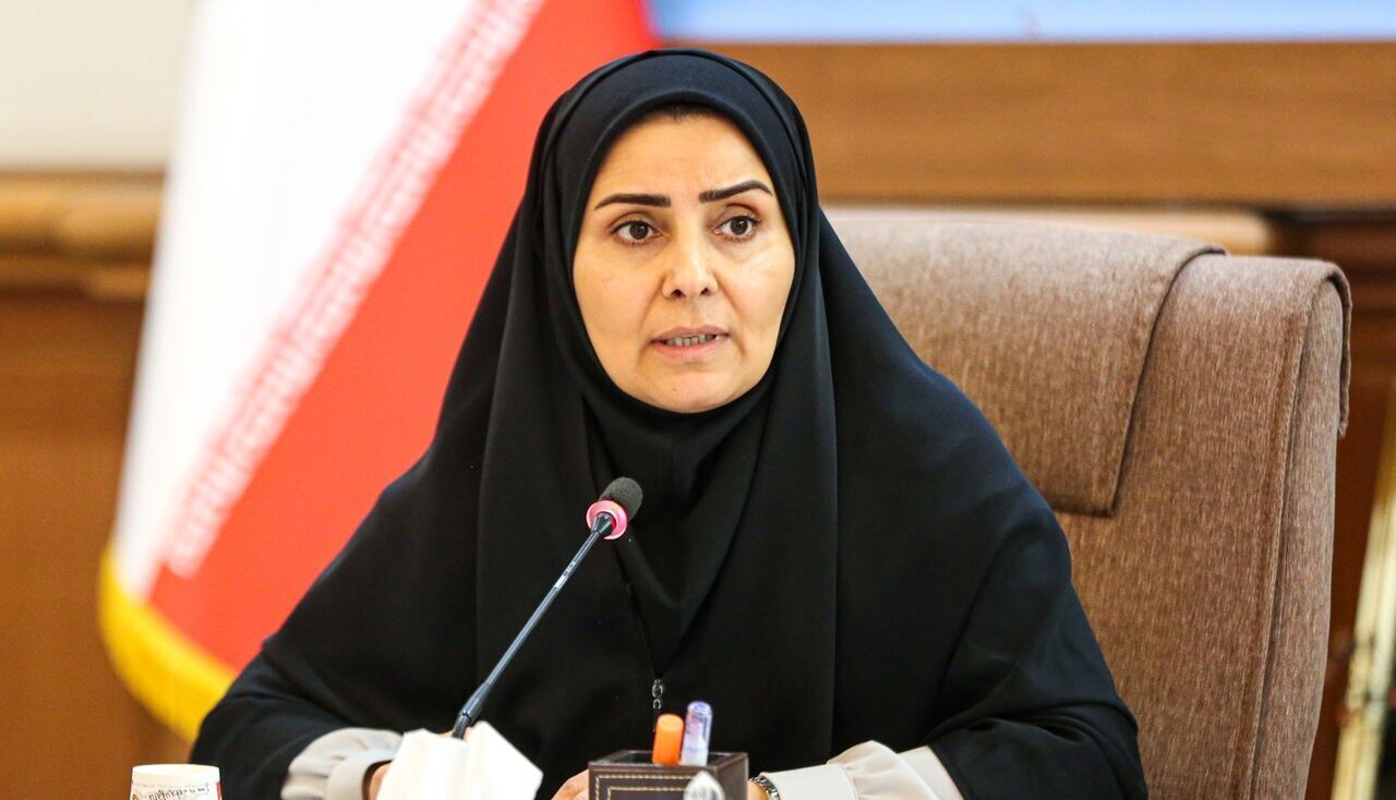 آغاز عملیات ۶۰ همت پروژه عمرانی در خراسان رضوی آغاز عملیات ۶۰ همت پروژه عمرانی در خراسان رضوی