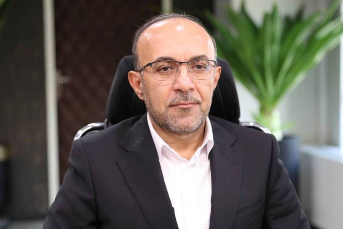 تجارت خارجی ایران در چهار ماه نخست سال به ۳۴ میلیارد دلار رسید