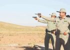 قانون به‌کارگیری سلاح در کمیسیون حقوقی مجلس بررسی می‌شود